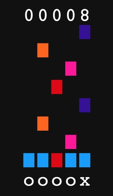 Repl Hero Image