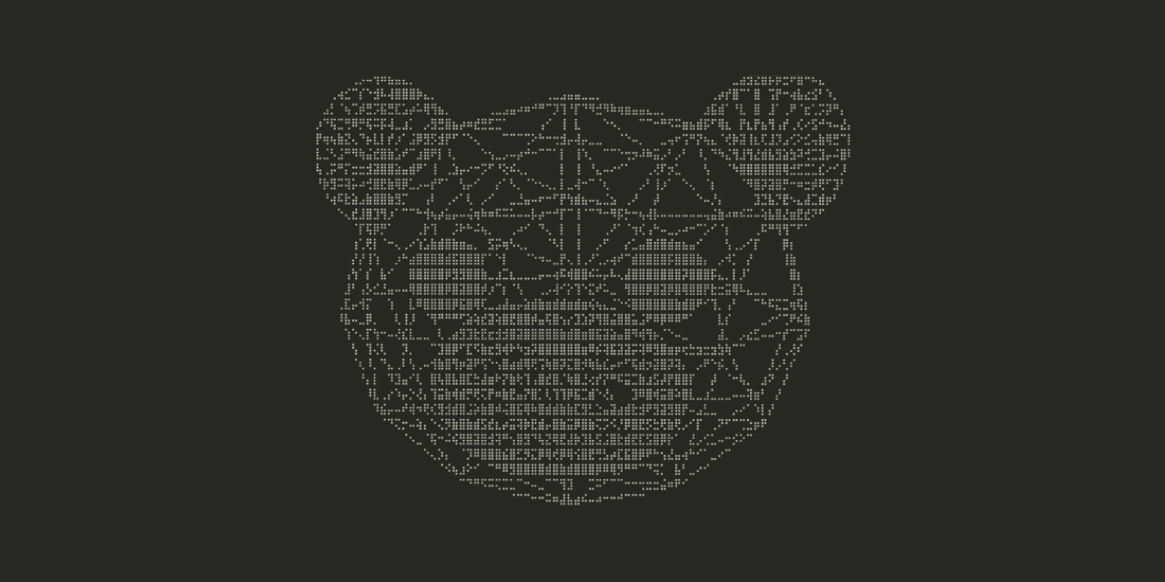 Terminal3d Image